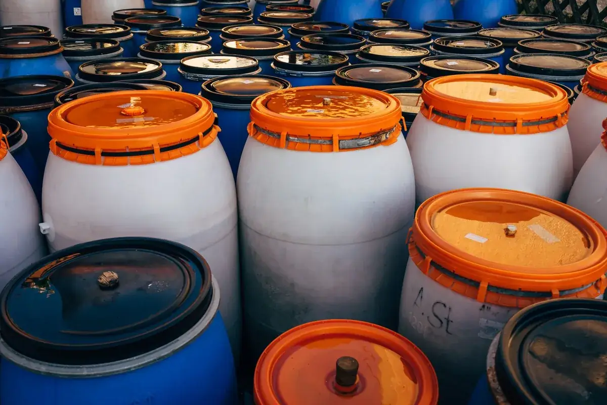 Medical Waste Removal in Manchester, Pittsburgh, PA